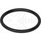 Dichtring B14.690