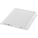 Filter, Innenraumluft 715816