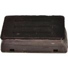Maxgear Lagerbuchse, Blattfeder 72-2478