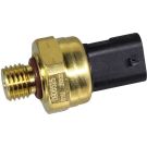 Metzger Sensor, Öldruck 0906525
