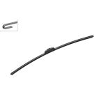 BOSCH AR 70 N Scheibenwischer Aerotwin Retro 3 397 008 845