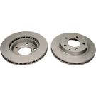 Bremsscheibe QD8846