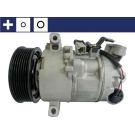Kompressor, Klimaanlage ACP 954 000S Kompressor, Klimaanlage ACP 954 000S