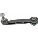 Stange/Strebe, Stabilisator 53065019 Stange/Strebe, Stabilisator 53065019
