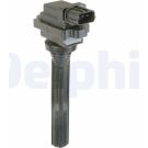 Zündspule GN10350-12B1 Zündspule GN10350-12B1