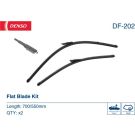 Wischblatt DF-202 Wischblatt DF-202