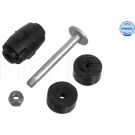 Reparatursatz, Stabilisatorlager 16-14 079 9404/S Reparatursatz, Stabilisatorlager 16-14 079 9404/S