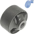 Lagerung, Lenker ADG080162 Lagerung, Lenker ADG080162