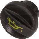 Maxgear Verschluss, Öleinfüllstutzen 28-0317
