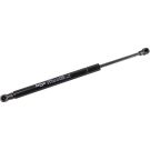 Gasfeder, Koffer-/Laderaum 2110654 Gasfeder, Koffer-/Laderaum 2110654