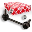 FEBI BILSTEIN 34776 Koppelstange