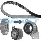 Dayco Zahnriemensatz KTB289