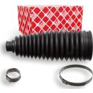 FEBI BILSTEIN 102073 Faltenbalgsatz, Lenkung