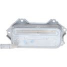 Ölkühler, Motoröl 31773 Ölkühler, Motoröl 31773