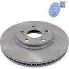 Bremsscheibe ADT343253 Bremsscheibe ADT343253