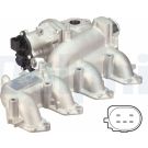 AGR-Ventil EG10451-12B1 AGR-Ventil EG10451-12B1