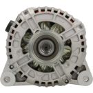 BV PSH 225.528.150.010 Lichtmaschine 12V, 150A, B+ (M8), Ø 54,0 mm