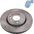 Blue Print Bremsscheibe ADG043235