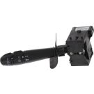 Valeo Lenkstockschalter 251438