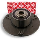 FEBI BILSTEIN 36789 Radlagersatz FEBI BILSTEIN 36789 Radlagersatz