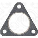 Elring Dichtung, Abgaskrümmer 074.460
