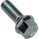 Maxgear Radschraube 49-0952