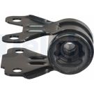 Lagerung, Lenker TD1641W Lagerung, Lenker TD1641W
