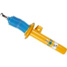 Stoßdämpfer 35-124122 Stoßdämpfer 35-124122