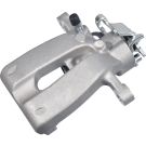 FEBI BILSTEIN 181956 Bremssattel Aluguss, Hinterachse links