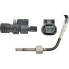 Metzger Sensor, Abgastemperatur 0894349