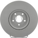 Bremsscheibe DDF1649C-1 Bremsscheibe DDF1649C-1