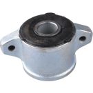 Tedgum Lagerung, Lenker TED48573