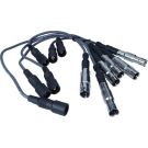 Maxgear Zündleitungssatz 53-0084