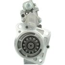 PSH Starter +Line Original 551.539.133.130