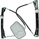 Metzger Fensterheber 2160323