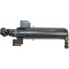 Metzger Waschwasserdüse, Scheinwerferreinigung 2220588