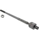 Axialgelenk, Spurstange 840 0205 10 Axialgelenk, Spurstange 840 0205 10