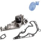 Blue Print Wasserpumpe ADT39161
