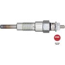 NGK 2966 Glühkerze NGK 2966 Glühkerze