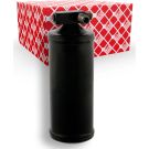 FEBI BILSTEIN 35584 Trockner, Klimaanlage FEBI BILSTEIN 35584 Trockner, Klimaanlage