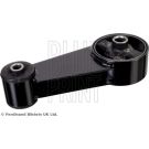 Lagerung, Motor ADBP800212