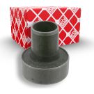 FEBI BILSTEIN 23777 Lagerung, Achskörper