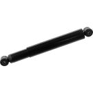 FEBI BILSTEIN 20403 Stoßdämpfer FEBI BILSTEIN 20403 Stoßdämpfer
