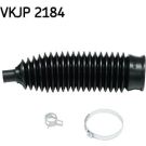 SKF Faltenbalgsatz, Lenkung VKJP 2184