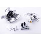 Hella Pagid Bremssattel 8AN 355 790-341