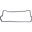 Elring Dichtung, Zylinderkopfhaube 707.961