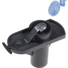 Blue Print Zündverteilerläufer ADA101407