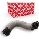 FEBI BILSTEIN 45281 Kühlerschlauch FEBI BILSTEIN 45281 Kühlerschlauch