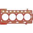 Elring Dichtung, Zylinderkopf 732.841