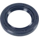 FEBI BILSTEIN 107005 Wellendichtring, Kurbelwelle